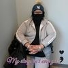 debbiew803